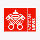 Logo de Vaticana Radio