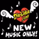Die-Liebe.com logo