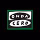 Onda Cero Cangas del Narcea logo