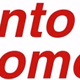 Logo de Into Tommorow Radio