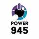 Logo de Power 945