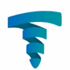 Logo de Terra