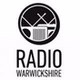 Radio Warwickshire logo