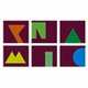 Deep Depot logo