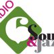 Logo de Radio 6