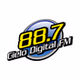 Radio Cielo Digital logo