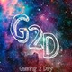 Logo de Gaming 2 Day