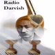 Logo de Radio Darvish