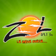 Radio Zol 89.1 La Mera Braza logo