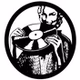 Side One Music logo