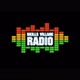 Skills Village Radio logo