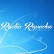 Logo de Radio Repedea Creștin