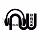 Logo de AW Radio