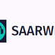 Logo de Saarweb