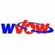 WVOW Radio - WVOW-FM logo