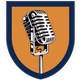 Retirement SafeGuard Radio logo