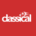 Insound.gr - Classical logo