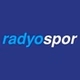 Radyo Spor logo