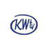 KW TV logo
