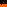 Super Radio logo