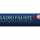 Radio Faustex logo