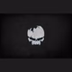 URL DE CR_BABLO BRRR logo