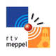 Logo de RTV Meppel