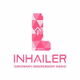 Logo de Inhailer Radio