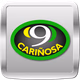 Logo de Radio Cariñosa