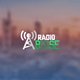 Logo de Baseradio