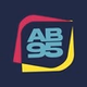 AB95FM logo