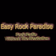 Logo de Easy Rock Paradise
