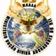 RÁDIO UNÇÃO DIVINA logo