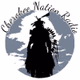 Logo de Cherokee Nation Radio
