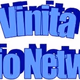 Logo de Vinita Radio Network