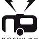 Logo de Roskilde Festival Radio