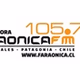 Radio Faraonica FM logo