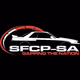 Logo de SFCP Radio