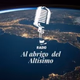 Logo de Radio Al Abrigo Del Altisimo