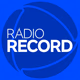 Logo de Rádio Record