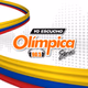 Olímpica Stéreo Monteria logo
