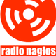 Logo de Radio NaGłos