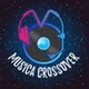 El Crossover Sabrosura logo