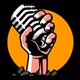The Cool Groove logo