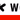 Radio Japan 8 logo