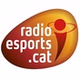 RadioEsports.Cat logo