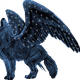 Logo de BMAD Radio