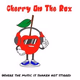 Logo de Cherry On The Rox