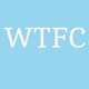 Logo de WTFC