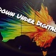 VFE - Down Under Digital logo